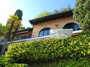 Holiday Home Cas'Anita